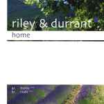 Discogs cover image